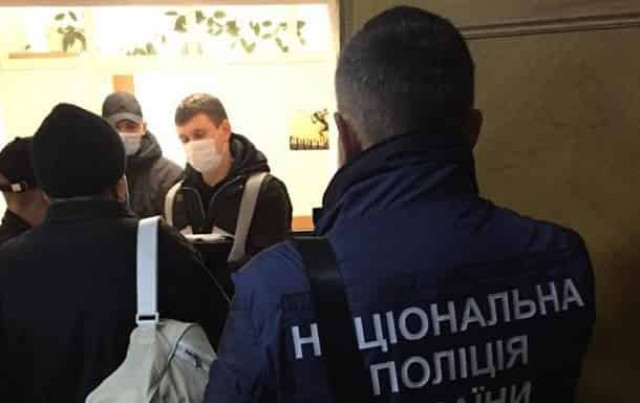 Местные выборы: возбуждено более 600 уголовных дел