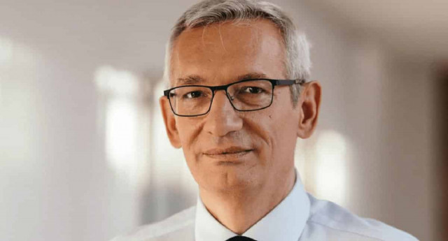 Німеччина розгорне в Україні систему ППО Patriot: посол назвав час
