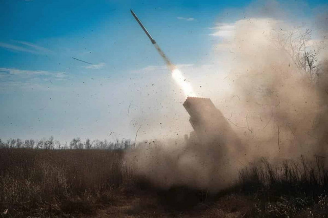 Україна підготувалась: у ВМС прогнозують легку зиму попри війну
