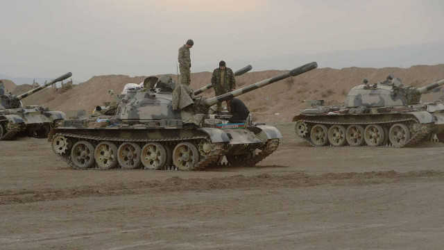 Армения высоко оценивает роль США в урегулировании конфликта в Карабахе
