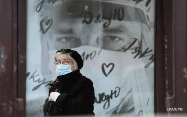 Степанов рассказал, ждать ли локдаун весной