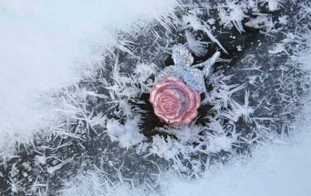 Какие праздники 25 января 2021: факты, именины, приметы