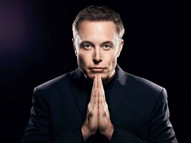 У Ілона Маска з’явилися проблеми з перейменуванням Twitter на X
