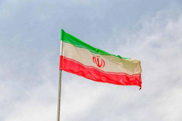Ракети дальністю 1000 км і вертольоти: Іран зміг сильно зміцнитися, - Reuters

