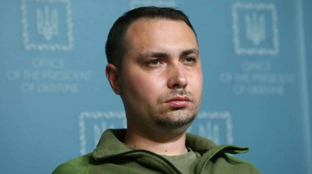 Росія на Різдво 