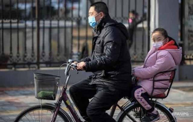 Пандемия повлияла на психическое здоровье людей - ВОЗ