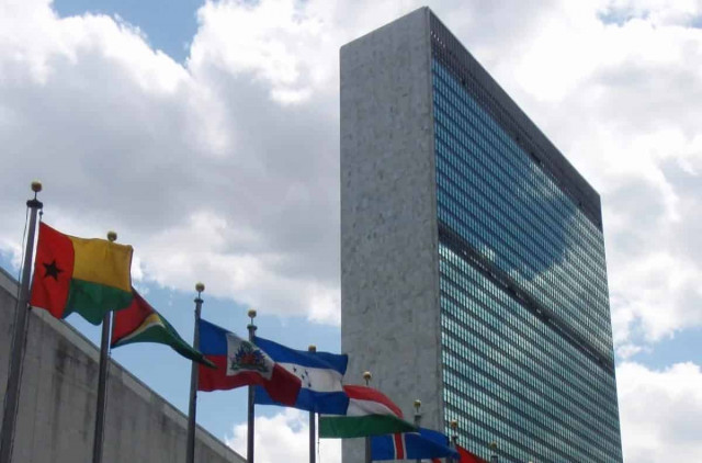 В ООН попередили про скорочення допомоги Україні: чому виникла загроза
