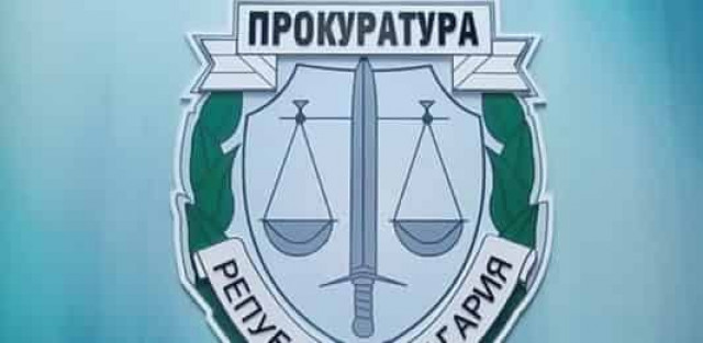 Собирали секретные сведения по Украине