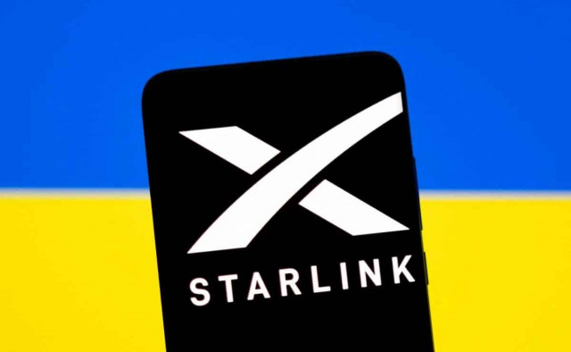 Україна почала відчувати серйозні перебої в роботі Starlink на фронті, – CNN
