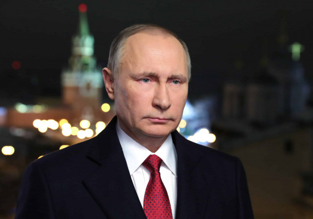 Ганьба для Кремля і репресії для еліт: CNN оцінив наслідки заколоту в РФ
