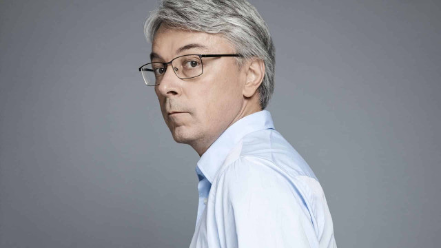 Відставка міністра Ткаченка: профільний комітет ухвалив рішення
