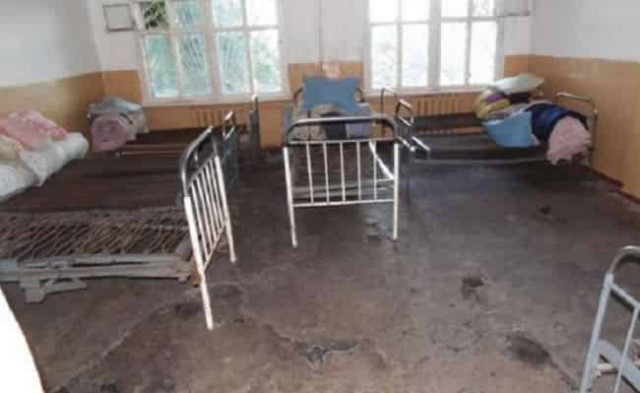 Минздрав подготовил концепцию развития психиатрии 