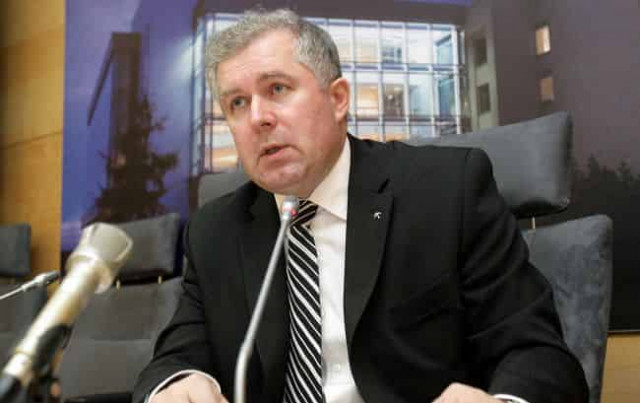 Литва купит для Украины 37 беспилотников-камикадзе
