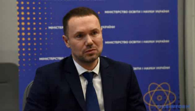 Японская компания выделила $1 миллион для поддержки цифровой образовательной среды - Шкарлет