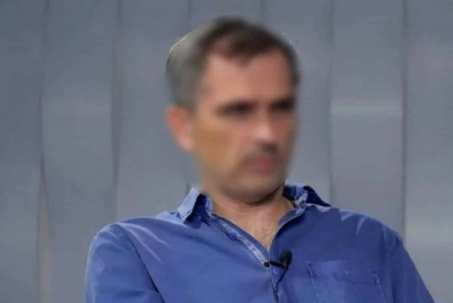 Виправдовує збройну агресію РФ: блогера-мільйонника засуджено до 12 років позбавлення волі