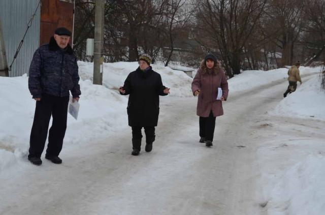 Синоптик Диденко предупредила об изменении погоды и назвала точную дату
