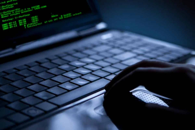 Хакери ГУР завдали потужного удару по ІТ-сектору РФ: знищено IPL Consulting
