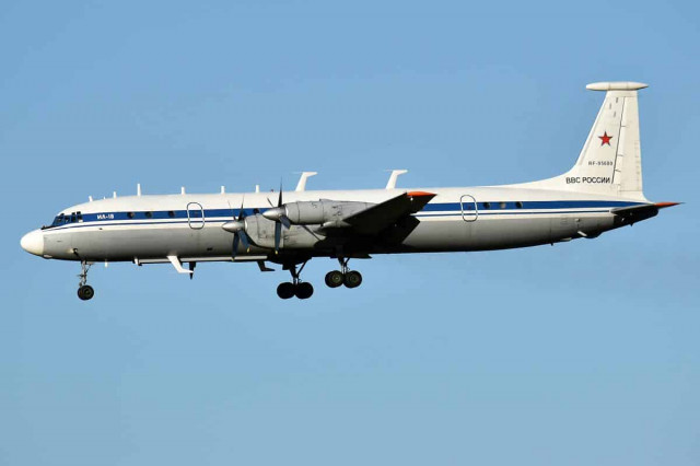 Ігнат пояснив, чим заколот вагнерівців допоміг Україні
