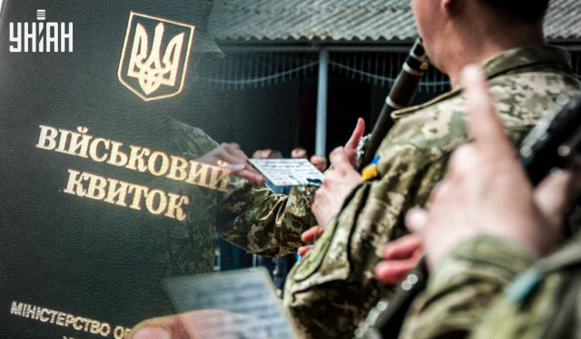 Динаміка позитивна: в Міноборони оцінили рівень мобілізації в Україні
