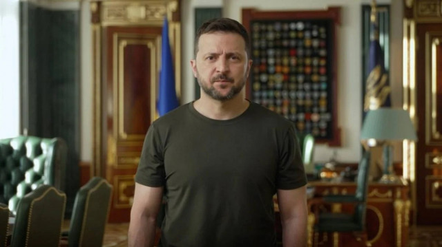 Зеленський анонсував важливу угоду з Євросоюзом
