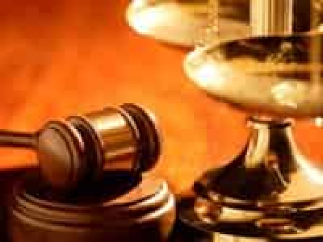 PrivatBank files second extended lawsuit against Kolomoisky, Boholiubov with US court