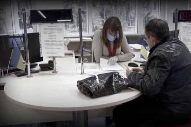 Кабмин рассказал, кому достанутся субсидии в 2022 году