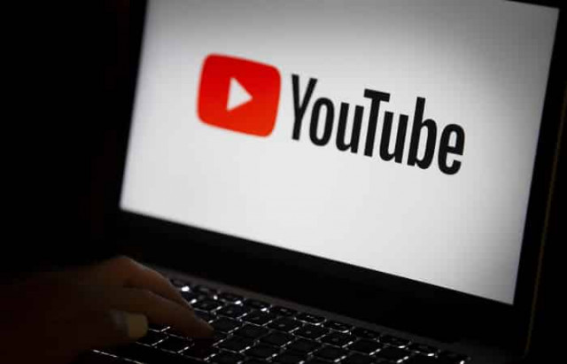 В YouTube заявили, что будут решать проблемы с властями для работы в РФ