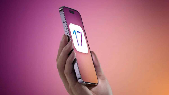 iPhone намертво зависають через останнє оновлення iOS, але є легке рішення
