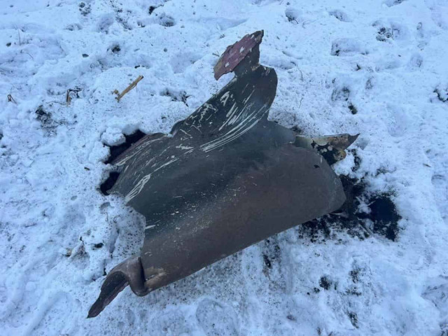 Чи зможе РФ бити 