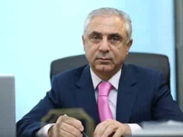 Фонд «Товмасян» инициирует благотворительное мероприятие для раненых военнослужащих