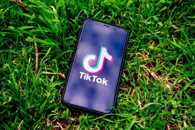 Вероятность того, что TikTok будет запрещен в США, составляет 90% - эксперты
