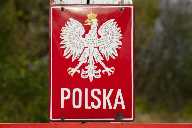 Протести на кордоні з Польщею: розблоковано один із пунктів
