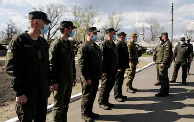 МВД переходит на усиленный режим на праздники