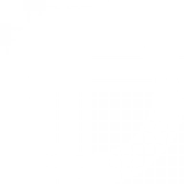 Два военных вертолета США разбились на Аляске
