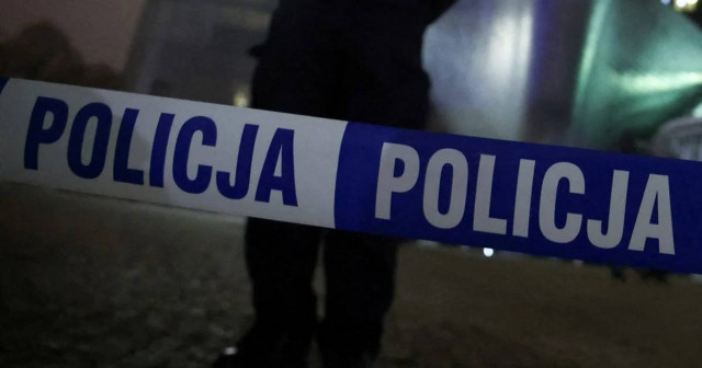 Жерсть у Польщі: двоє місцевих напали на українця і завдали йому 14 ножових