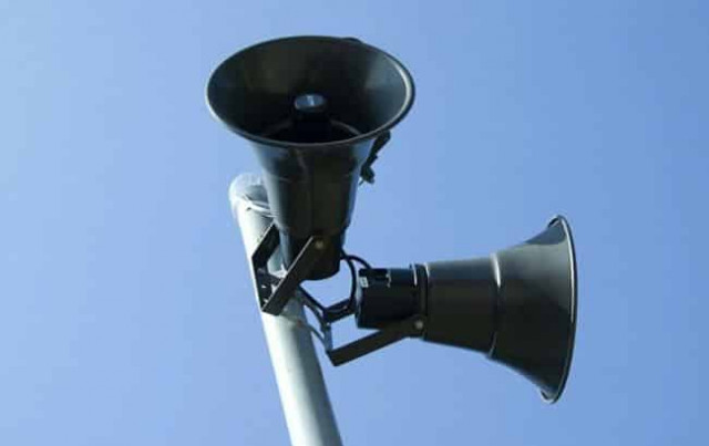 В Запорожье будут раздаваться взрывы во время сирен: в чем причина
