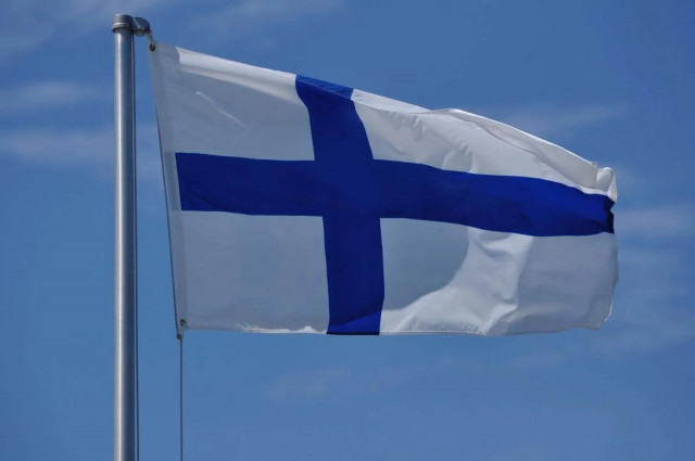 Фінляндія оголосила про великй пакет допомоги Україні
