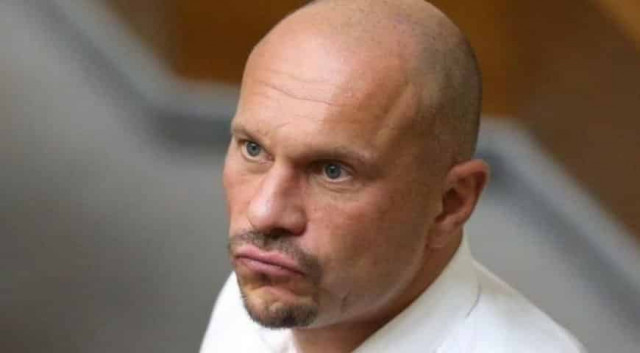 СМИ узнали о выгодном бизнесе Кивы