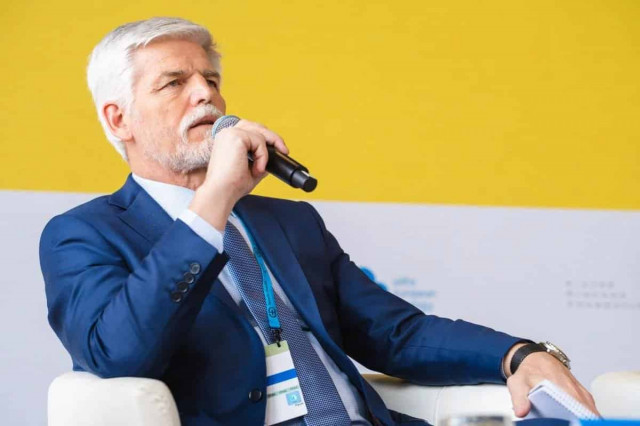 2024 рік може стати 