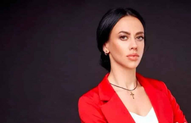 Разом з дружиною Буданова отруїли кількох працівників ГУР, - ЗМІ
