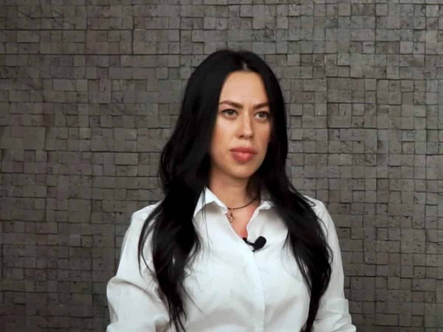 Дружину Буданова отруїли, - джерела
