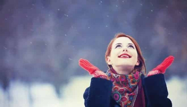 Як зміцнити імунітет: названо найнеобхідніші вітаміни на зиму
