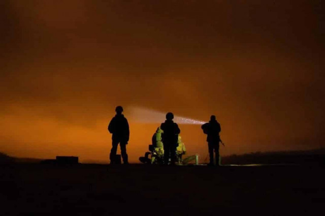 У районі Работиного окупанти відбили позиції у ЗСУ: в ISW розповіли про наслідки
