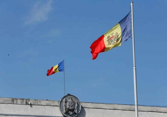 Молдові приготуватися: аналітики вказали на підготовку РФ виправдань майбутньої агресії
