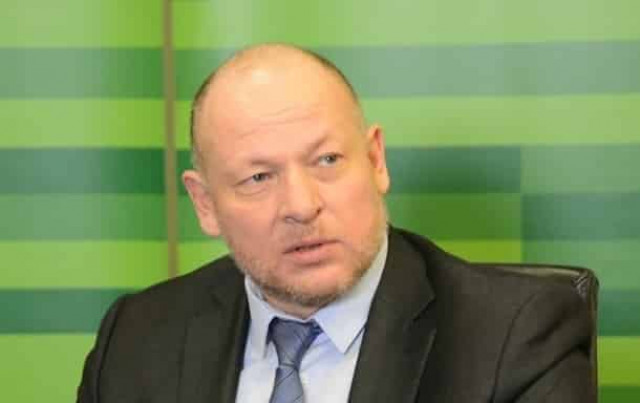 Экс-главу ПриватБанка Александра Дубилета объявили в розыск