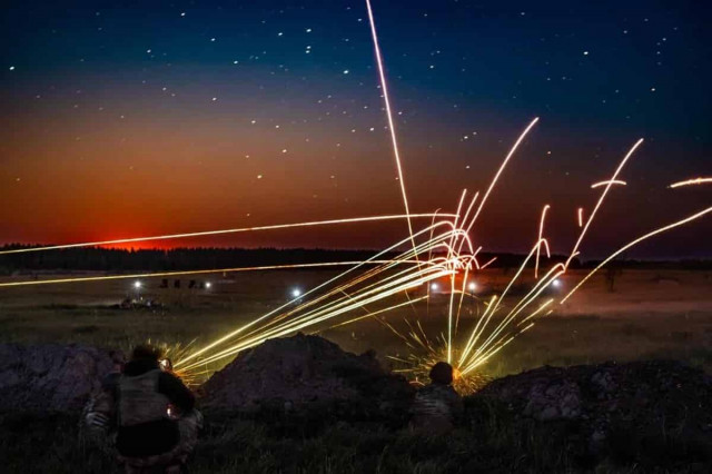 Літо може стати катастрофічним для України: The New Yorker пояснив, чому
