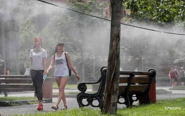 Не готовы смягчать карантин 