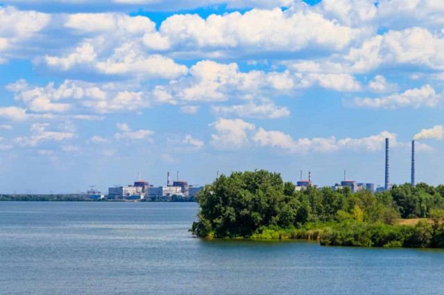 У Зеленського прокоментували ризик теракту на ЗАЕС
