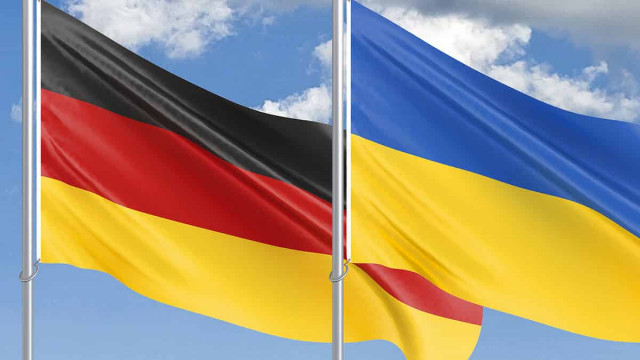 Німеччина підтримала Україну в найважливішому економічному питанні
