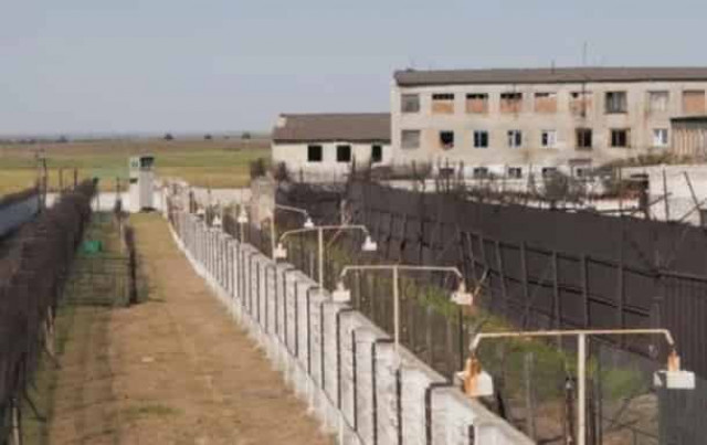 В ДНР заявили о гибели 40 украинских пленных